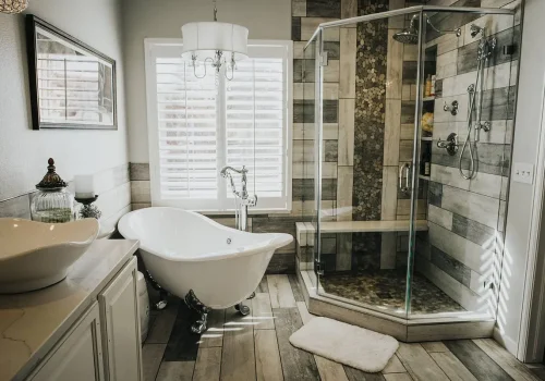 Bathroom remodeling.webp2