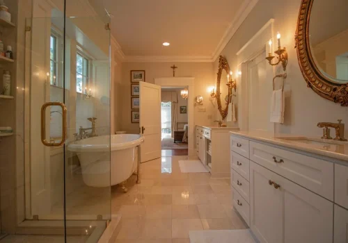 Bathroom remodeling.webp3