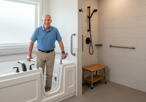 Generated Image October 29, 2025 - 1_45AM (2)