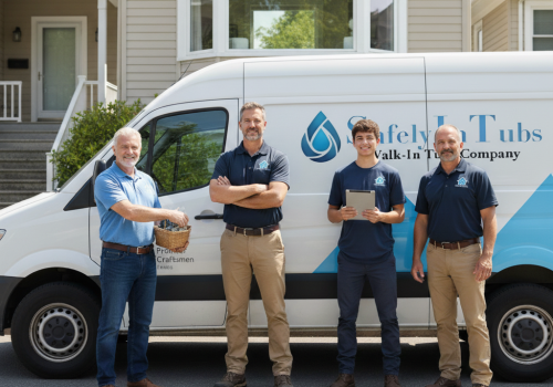 Generated Image October 29, 2025 - 1_46AM