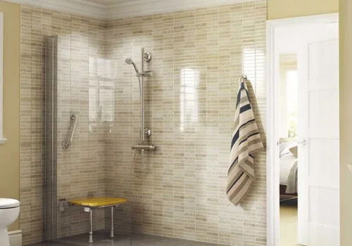walk-in showers2